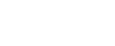 Ayuntamiento de Miranda del Ebro